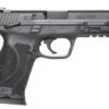 Smith & Wesson M&P M2.0 45ACP 4.6" Barrel 10+1 11526 - Image 3