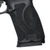 Smith & Wesson M&P M2.0 45ACP 4.6" Barrel 10+1 11526 - Image 2