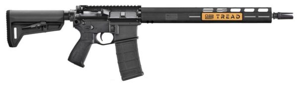 Sig Sauer M400 Tread Blade 5.56NATO 11.5" Barrel 30+1 - Image 3