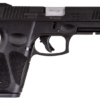 Taurus G3 9mm 4" Barrel 17+1 1-G3941 - Image 3