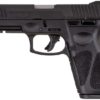 Taurus G3 9mm 4" Barrel 17+1 1-G3941