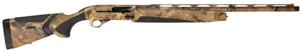 BER J42XM10 A400 XTR PLUS KO 12 30 OPTIMARSH