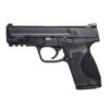 Smith & Wesson M&P 2.0 40S&W 4" Barrel 13+1 11684