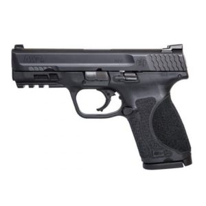 Smith & Wesson M&P 2.0 40S&W 4" Barrel 13+1 11684