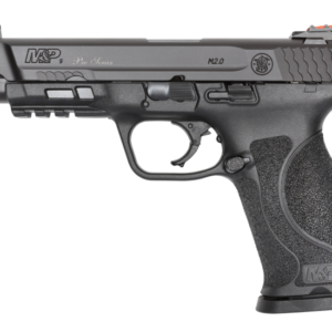 S&W PC M&P M2.0 9mm 5" Barrel 17+1 11820