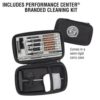 S&W PC M&P 9mm Shield M2.0 Night Sights 11869 - Image 2