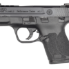 S&W PC M&P 9mm Shield M2.0 Night Sights 11869