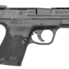 S&W PC M&P 9mm Shield M2.0 Night Sights 11869 - Image 3