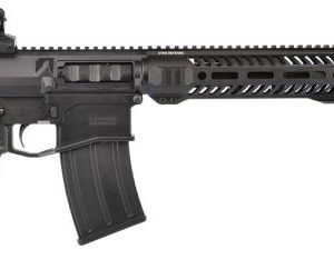 UTAS XTR12BM1 STD 12