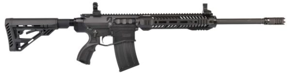 UTAS XTR12BM1 STD 12 - Image 2