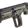 IWI XG18 TAVOR X95 5.56 18IN ODG 30RD - Image 2