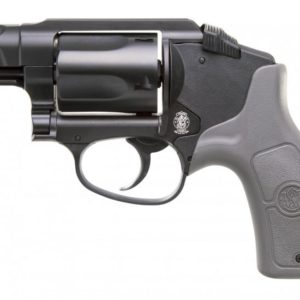 S&W M&P Bodyguard 38 Special 1.875" Barrel 5Rd 12056