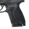 Smith & Wesson M&P 2.0 9mm 4" Barrel 15+1 12411 - Image 2