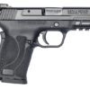 Smith & Wesson M&P Shield EZ 9mm 3.675" 8+1 12437 - Image 3