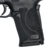 Smith & Wesson M&P Shield EZ 9mm 3.675" 8+1 12437 - Image 2