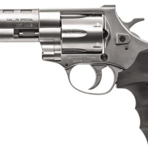 EAA 770128 WINDICATOR 357 4IN STEEL NK