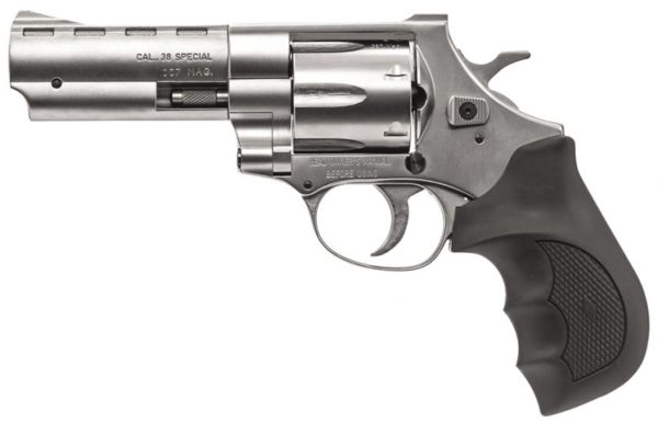 EAA 770128 WINDICATOR 357 4IN STEEL NK