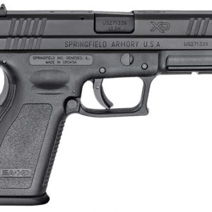 SPG XD9302 CA 40 4IN 2TN