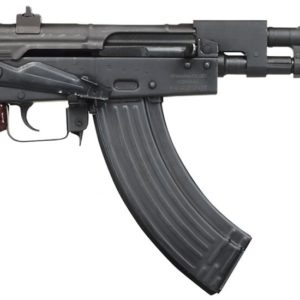 CIA HG2797N MICRO DRACO PSTL 762X39