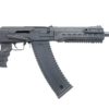 Kalashnikov KS-12T 12 Gauge 18.25" Barrel 10+1 KS-12T - Image 3