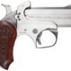 BOND BASS SNAKESLAYER 45/410LC 3.5