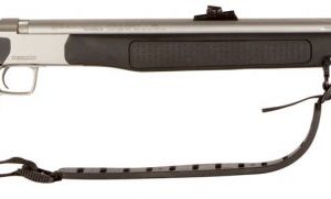 CVA PR3110S ACCURA V2 50C SS/BLK