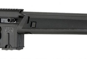 KEL SU16BBLK 223 SUB-16 16IN BLK LW