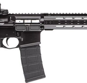 PWS MK114 MOD 1 223WYLDE 14.5 FSC556