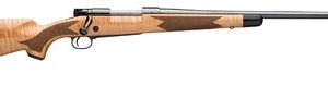 WGUN 535218226 M70 SUPER 270 MAPLE **