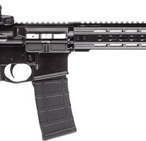 PWS MK114 MOD2-M 223WYLDE 14.45"PB