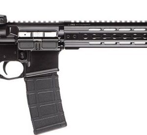 PWS M116RA1B MK1 MOD1 223 WYLDE 16.1