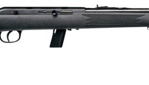 SAV 40203 64F 22LR NOACU SYN