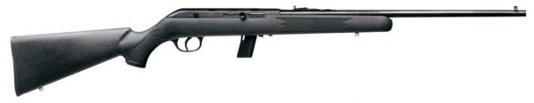 SAV 40203 64F 22LR NOACU SYN - Image 2