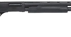 H&R 72260 NP12S8 PUMP 12GA 28 CTMD SYN