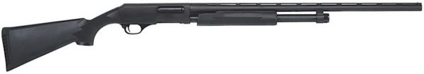 H&R 72260 NP12S8 PUMP 12GA 28 CTMD SYN - Image 2
