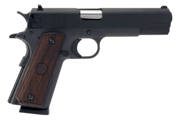 LLA LM138SB 38SUP MAX1 9R MT - Image 2