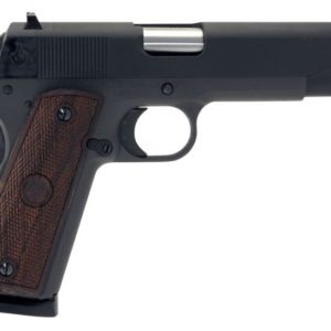 LLA LM138SC 38SUP MAX1 9R HC