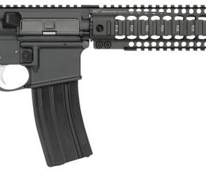 BCM 780-790 RECCE-14 KMR-A 223 RFL