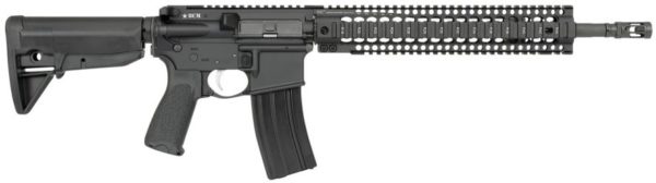 BCM 780-790 RECCE-14 KMR-A 223 RFL - Image 2