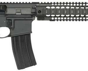 BCM 750-790 RECCE-16 KMR-A 223 RFL