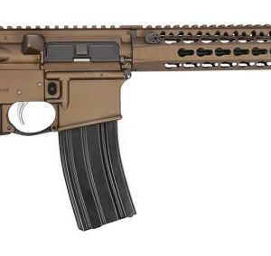 BCM 5.56 RECCE-16" KMR-A 30RD BRZ