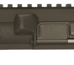 BCM 4-UR-M4 UPPER ASSBY FLATTOP M4