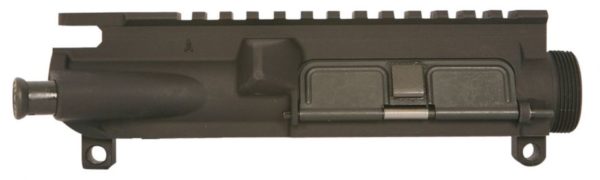 BCM 4-UR-M4 UPPER ASSBY FLATTOP M4