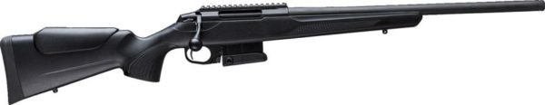 TIKKA JRTXC382 T3X CTR 6.5CRD - Image 2