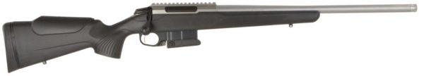 TIKKA JRTXC316S T3X CTR 308 SS - Image 2
