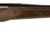TIKKA JRTXF616 T3X FOREST 308