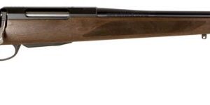 TIKKA JRTXF670 T3X FOREST 7MMMG