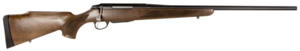 TIKKA JRTXF620 T3X FOREST 3006