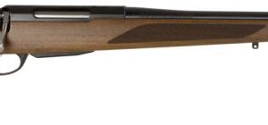 TIKKA JRTXA351 T3X HUNTER 6.5X55 SE