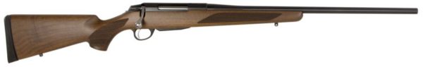 TIKKA JRTXA351 T3X HUNTER 6.5X55 SE - Image 2